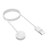 For Fossil Gen 6 / Gen 5 / Gen 4 Universal Watch Charger Charging Cable